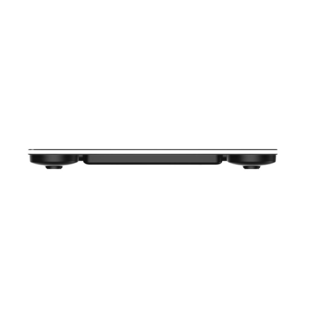 Slim