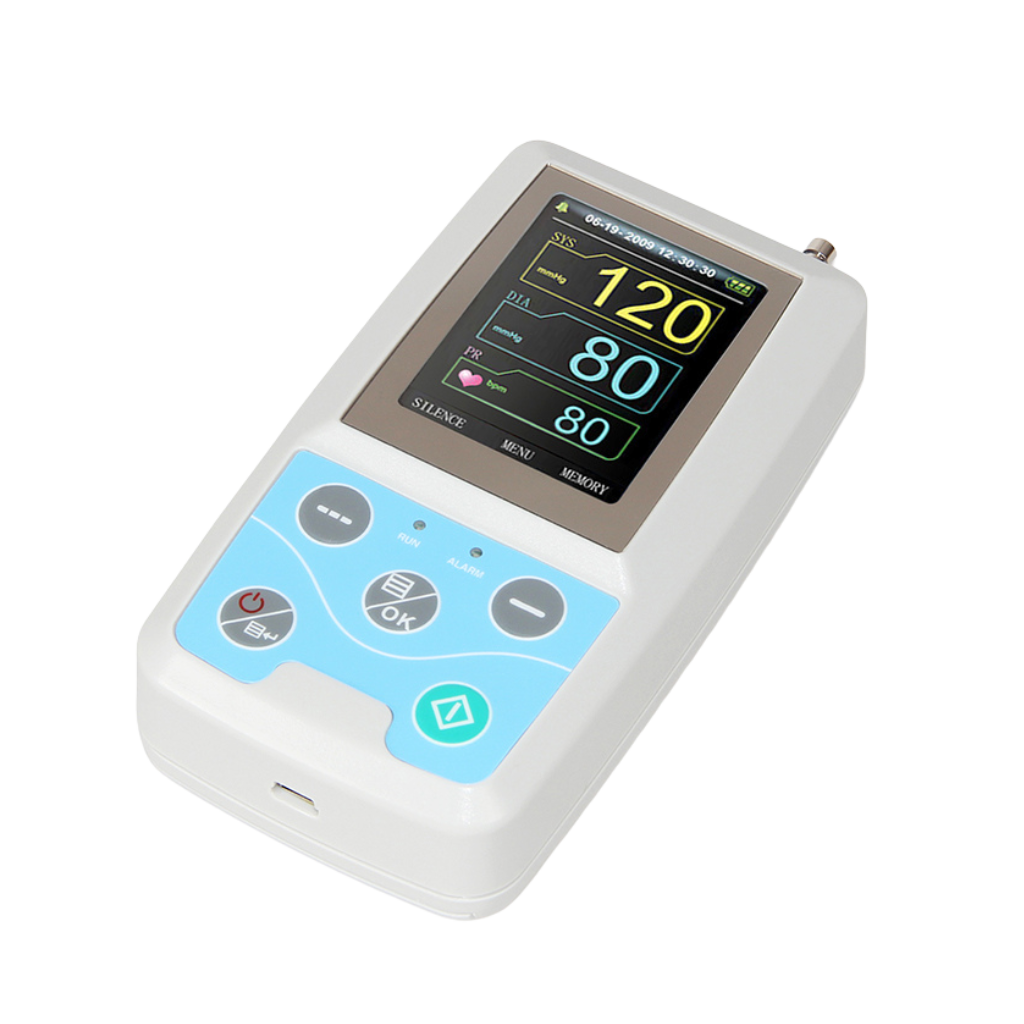 ABPM24