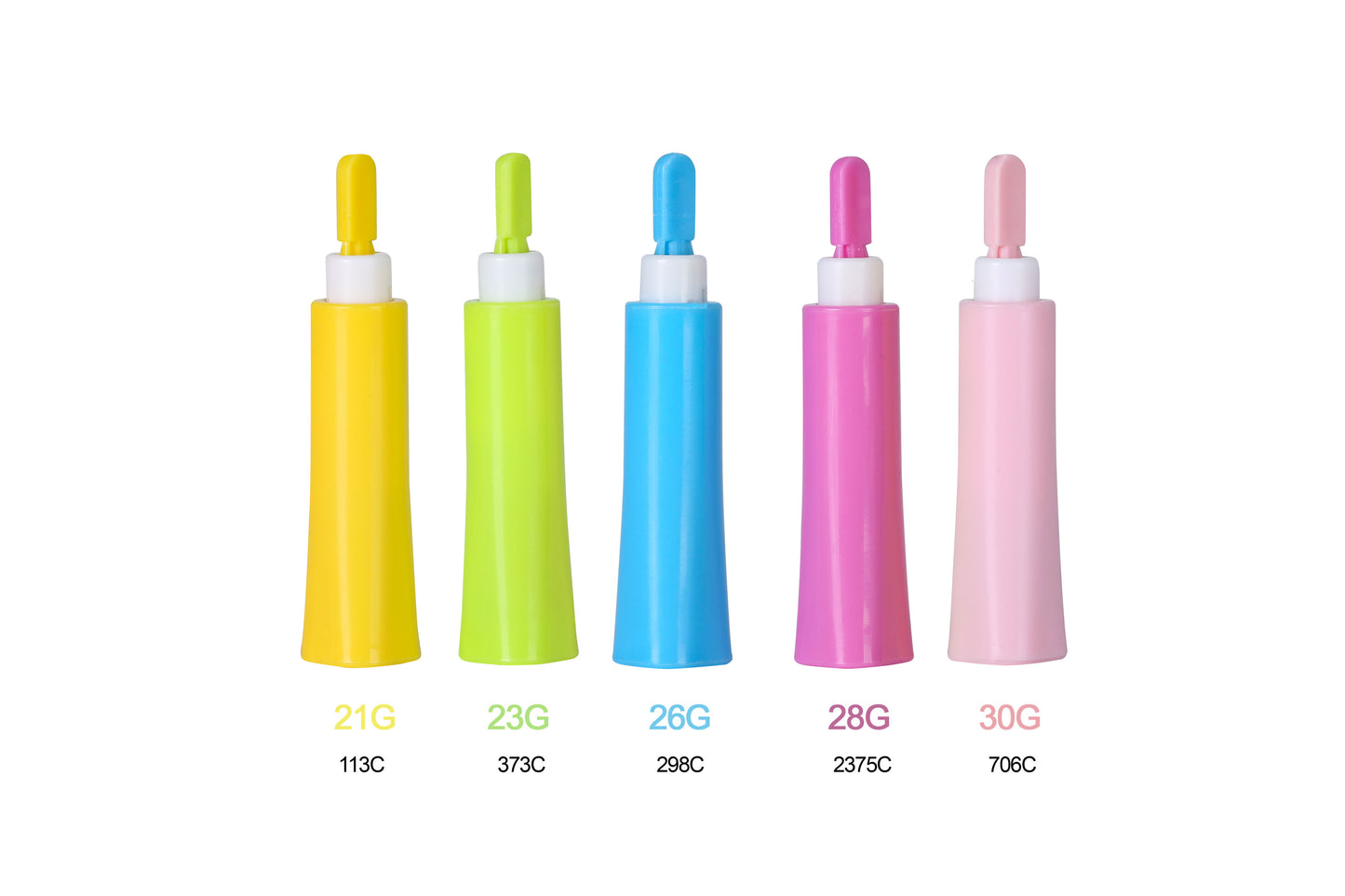 Sandacare Velvet Plus