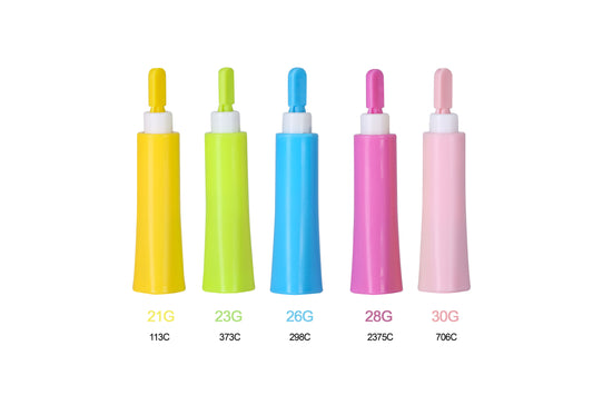 Sandacare Velvet Plus