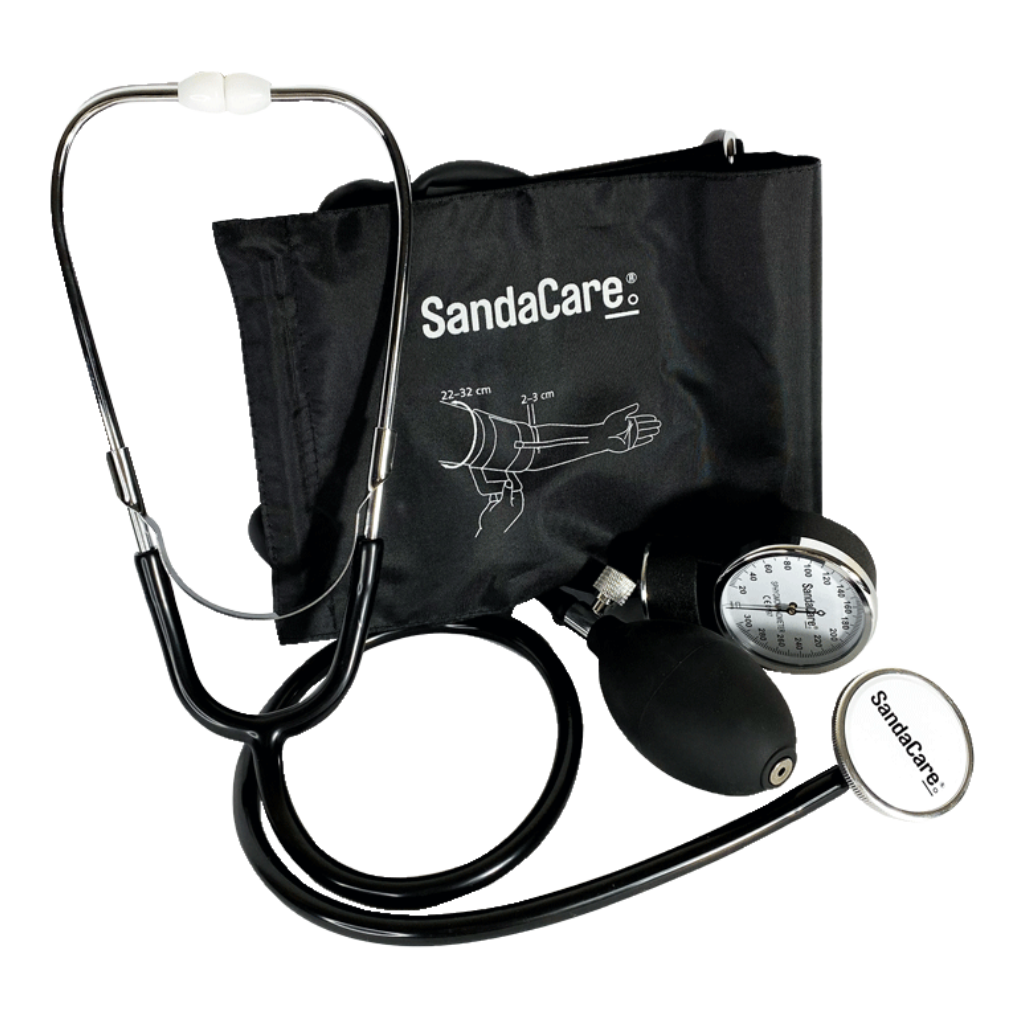 Aneroid