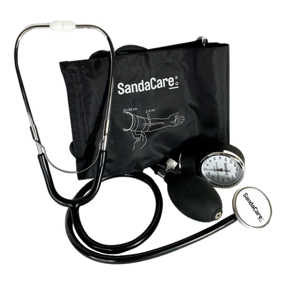Aneroid