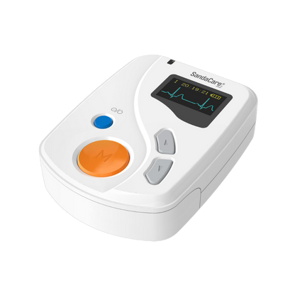 Doc ECG