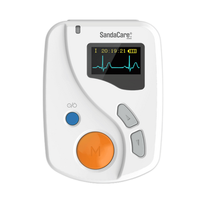 Doc ECG