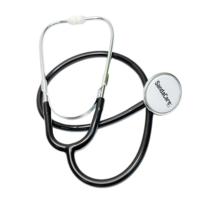 Aneroid
