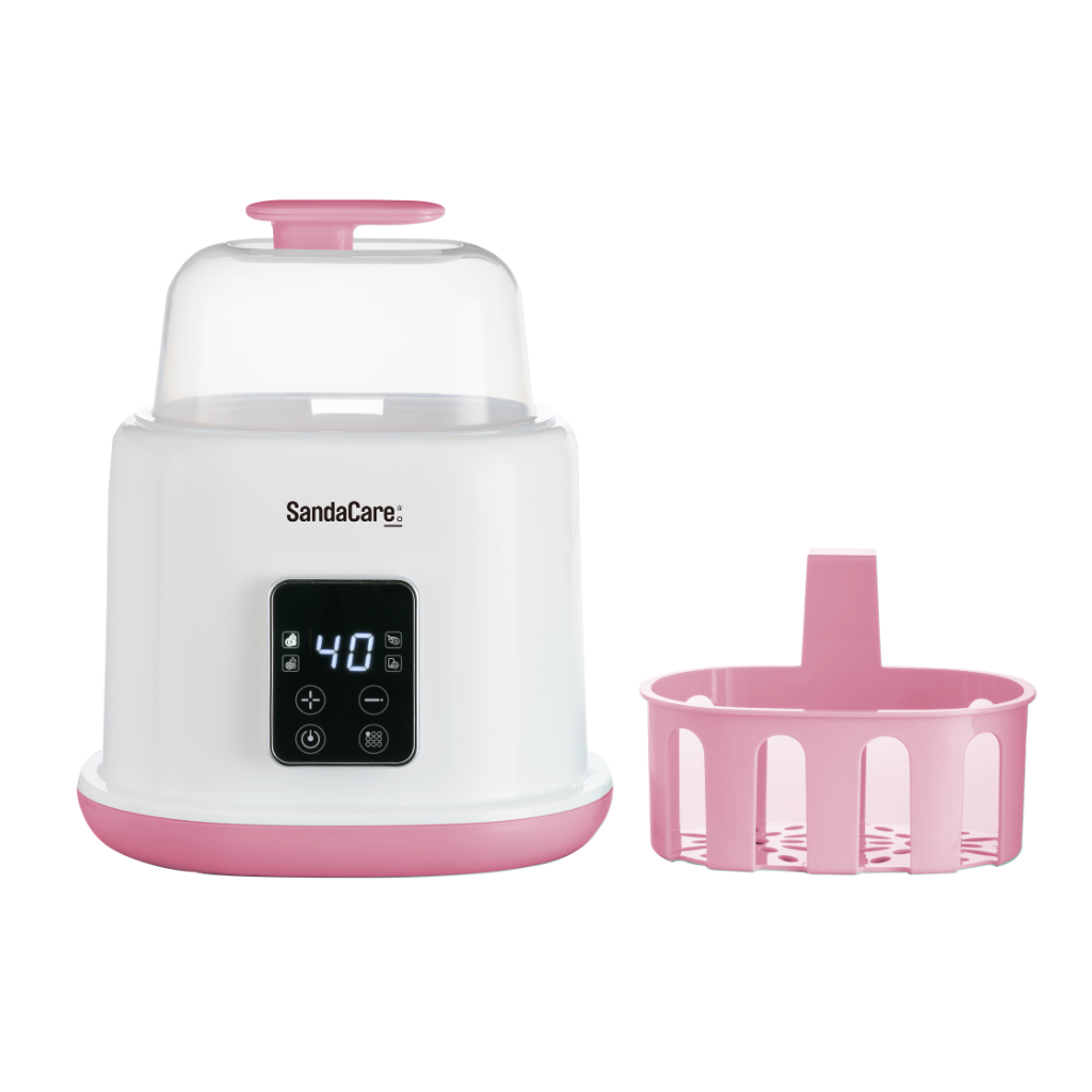Steri-2