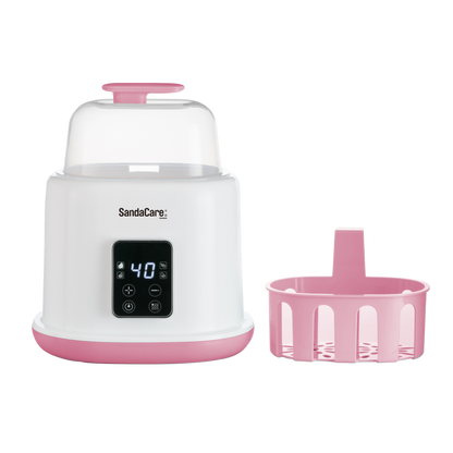 Steri-2
