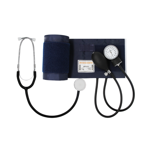 Aneroid