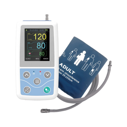 ABPM24