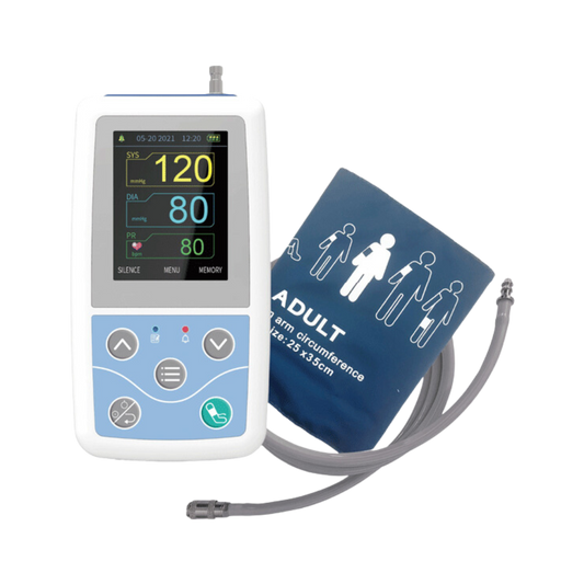 ABPM24