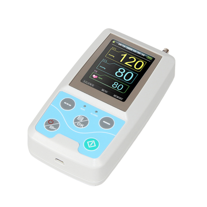 ABPM24