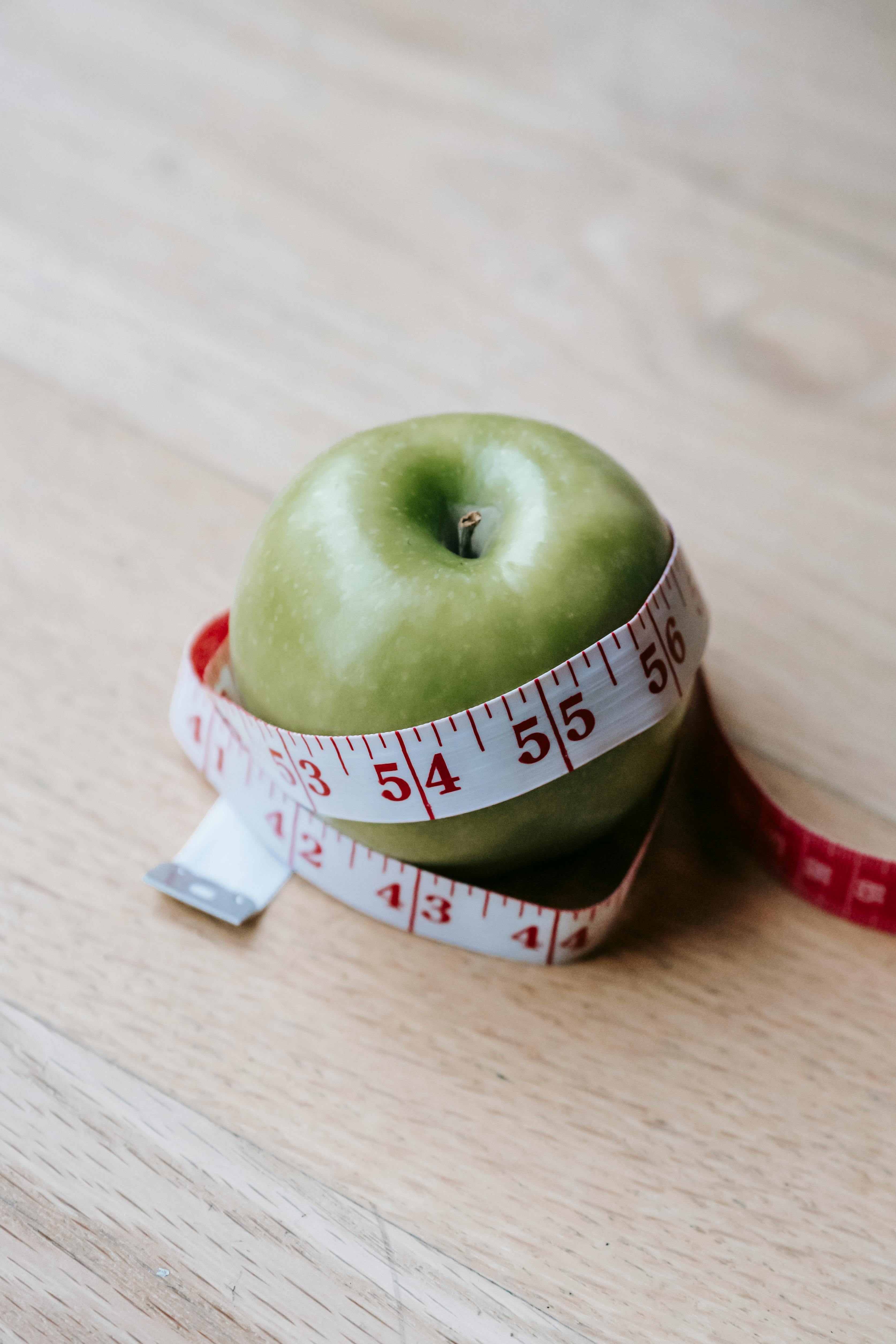 Weight Management